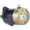 Db Electrical Starter for Nissan, Tohatsu Outboard 25, 30, NS25, NS30 1992-2003 410-44087 - alternate 3